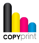 Copyprint logo